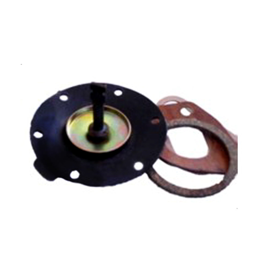 FUEL PUMP REPAIR KIT BD2 BD15 AC Mechanical Fuel Pumps