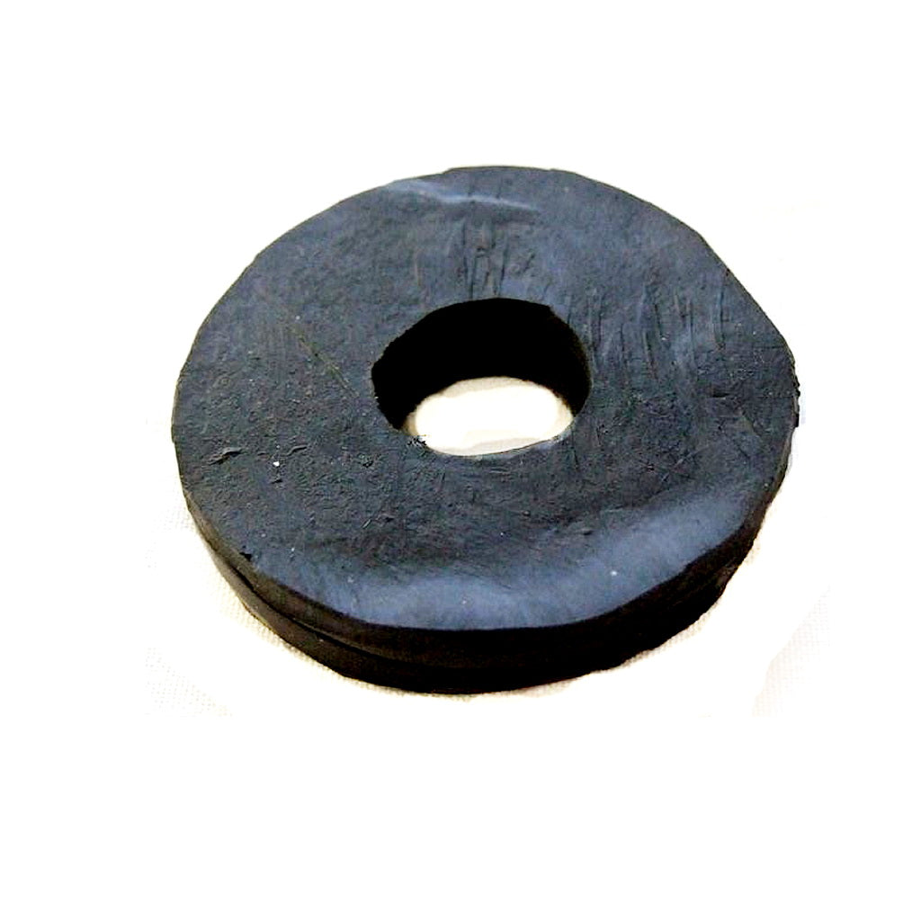 DIFF MOUNT Housing Lower Front Triumph Herald