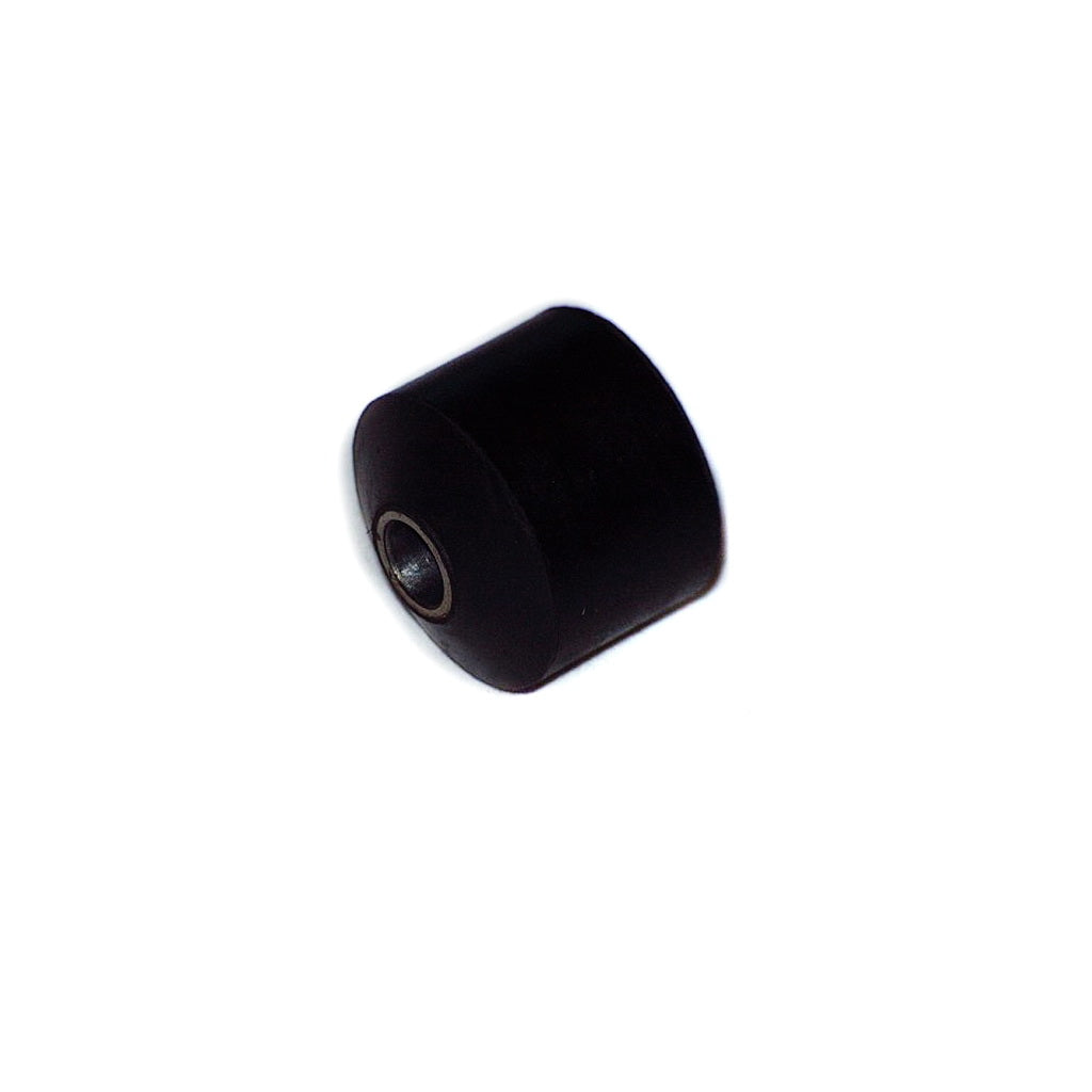 SUSPENSION BUSH Outer Track Control Arm Triumph Stag 2000 2500