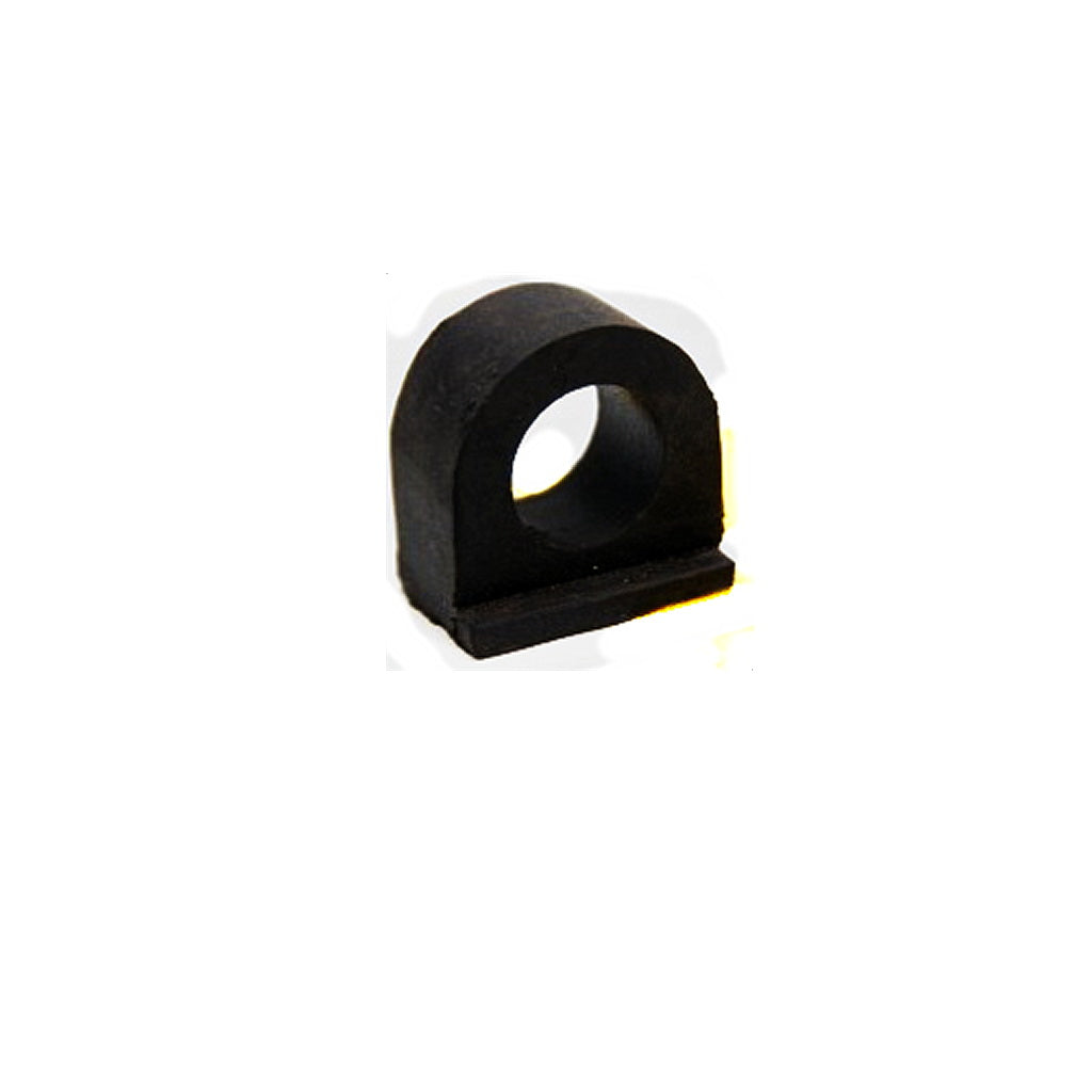 STEERING RACK MOUNT BUSH NZ Made Triumph Stag Spitfire 2000 2500