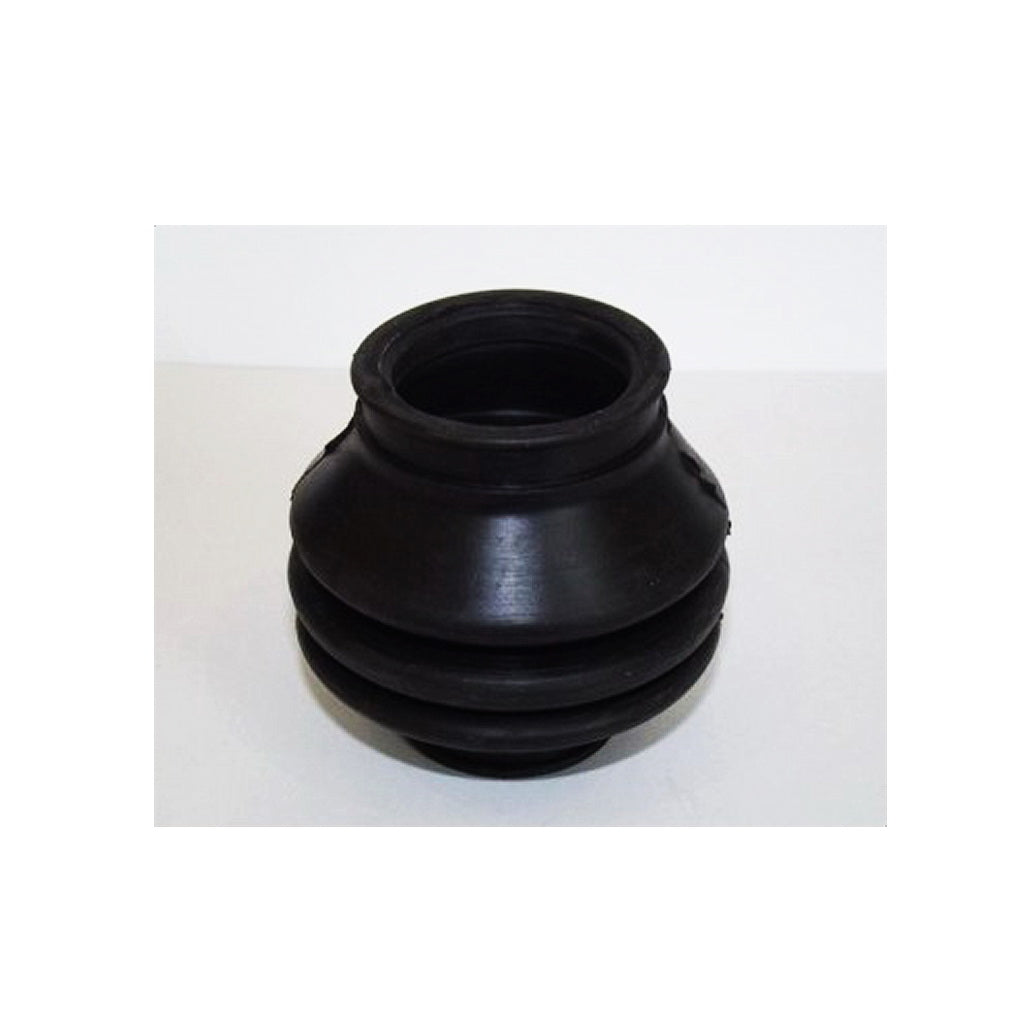 DUST BOOT Rear Axle Triumph TR4A TR5 TR6 2000 2500