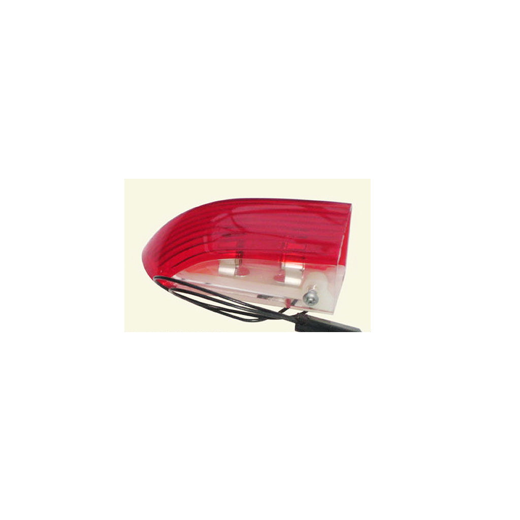 DOOR LIGHT Lucas L835  Puddle Light LH Jaguar Triumph Stag