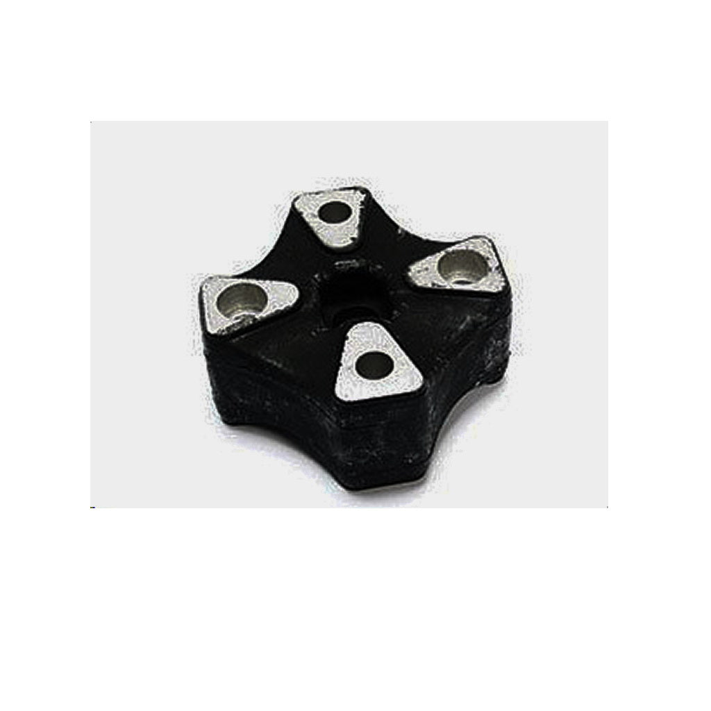 COUPLING Flexible steering Column Triumph TR 2000 Jaguar Mk2 + E