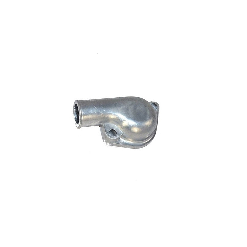 THERMOSTAT HOUSING, Triumph 2000, 2.5, TR5 - 6 (TTG9)