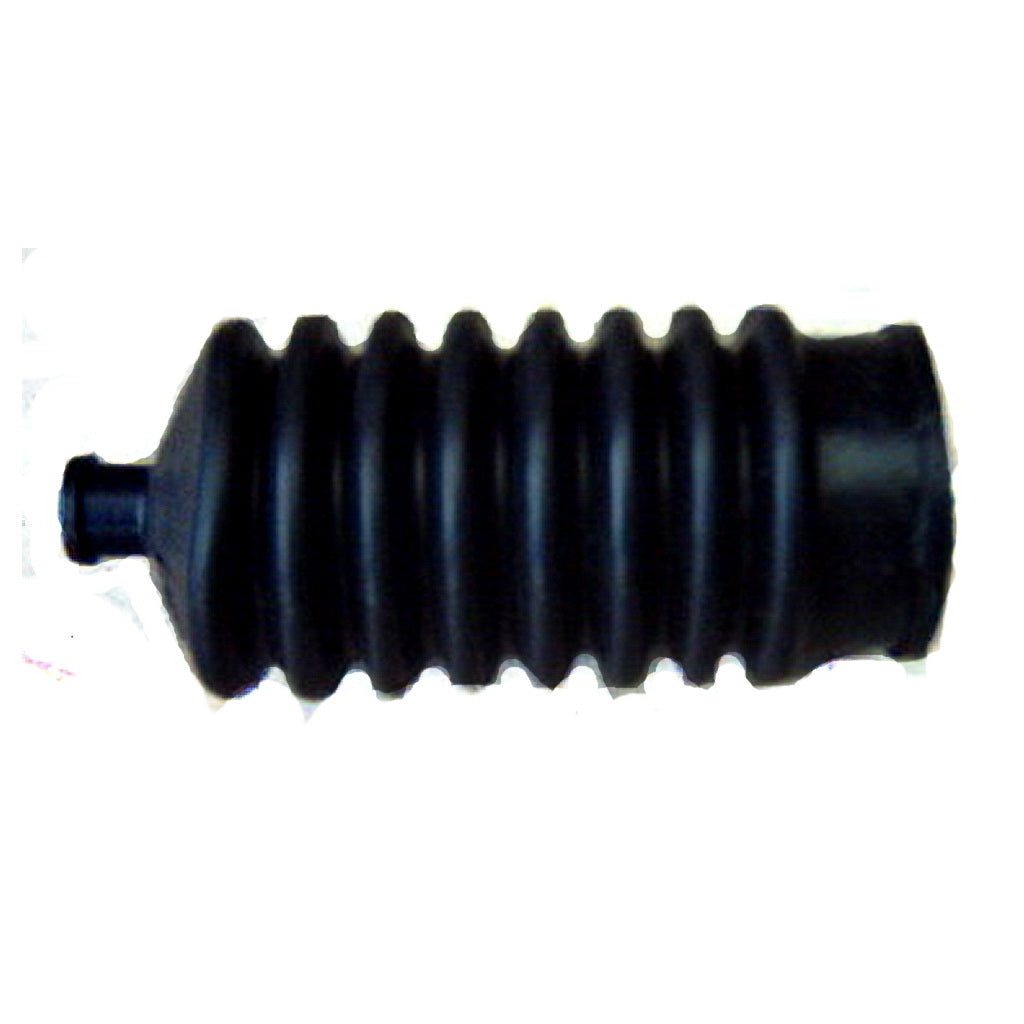 BOOT, Steering rack, Mini, pr