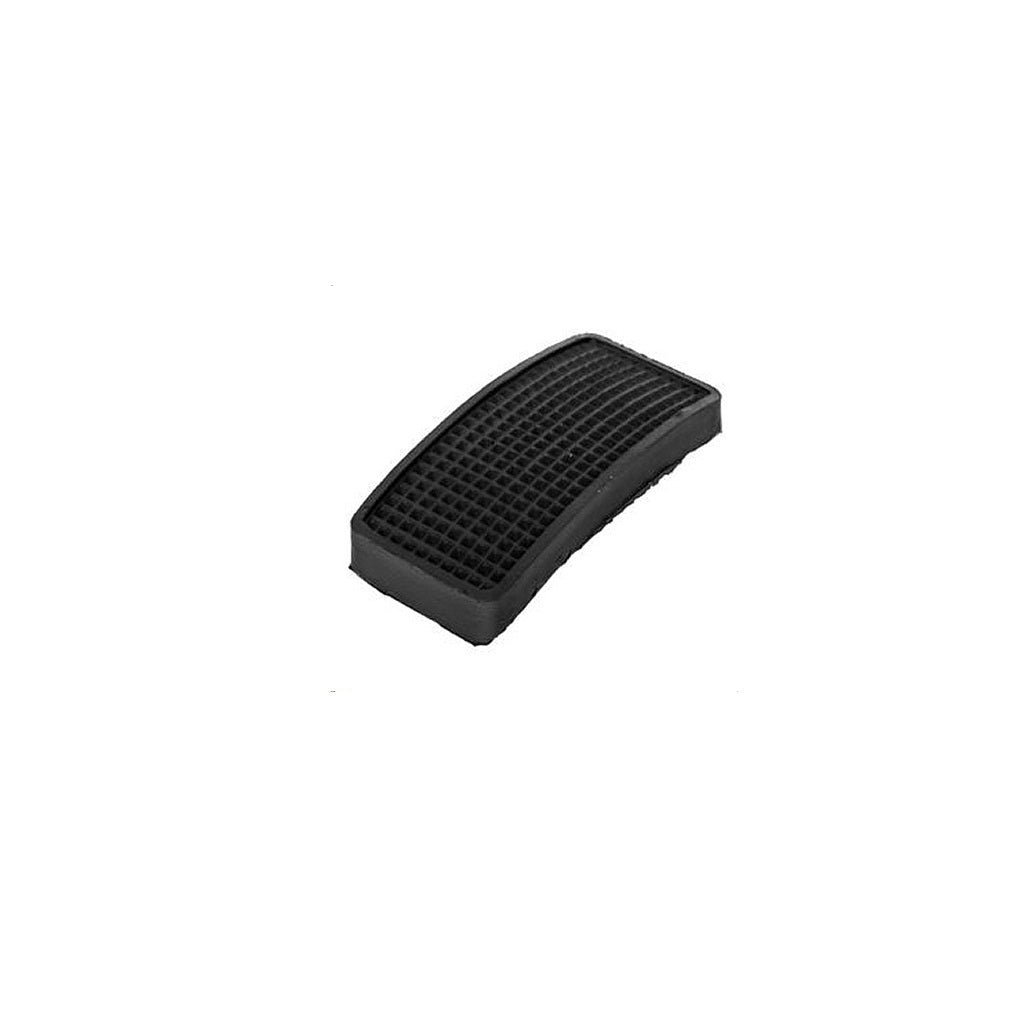 PEDAL PAD Austin Healey 100/4 100/6 3000