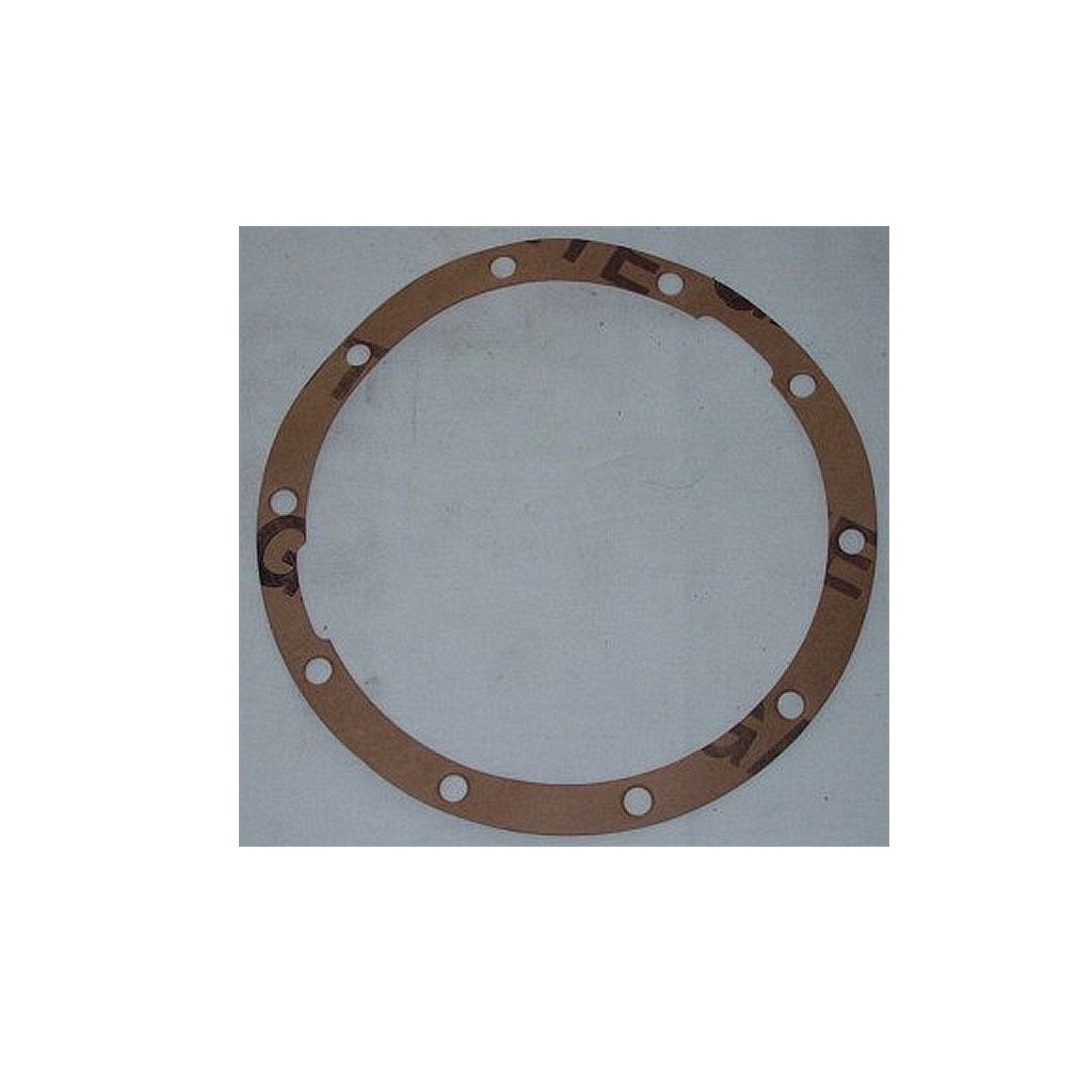 GASKET, Diff. head, BMC, MGA, MGB