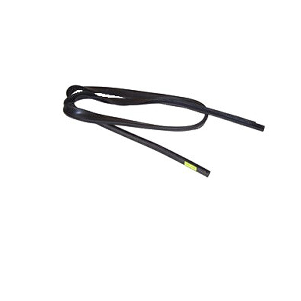 WEATHERSTRIP, Tailgate, Holden HG/T S/wa