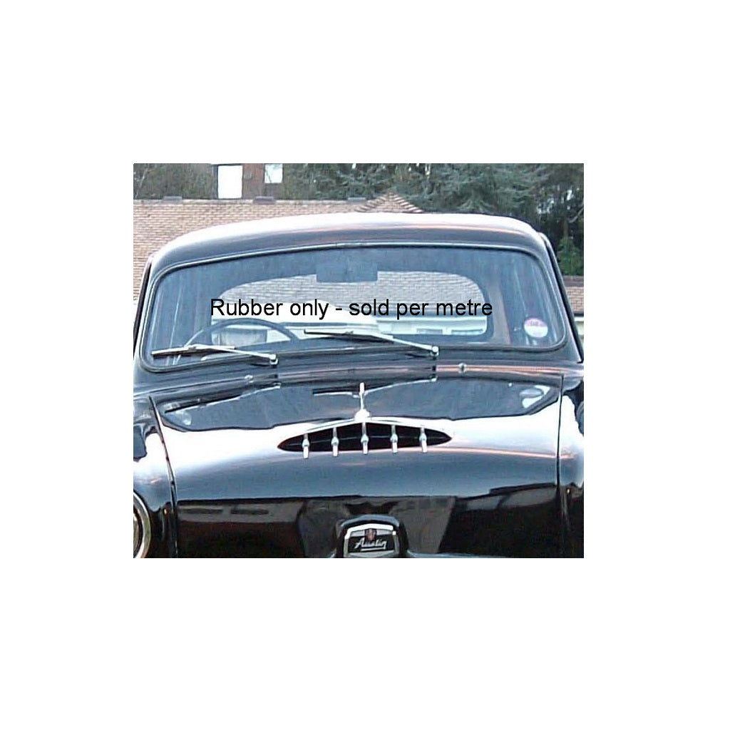 AUSTIN WINDSCREEN SEAL Kit for Austin A90 A95 A105