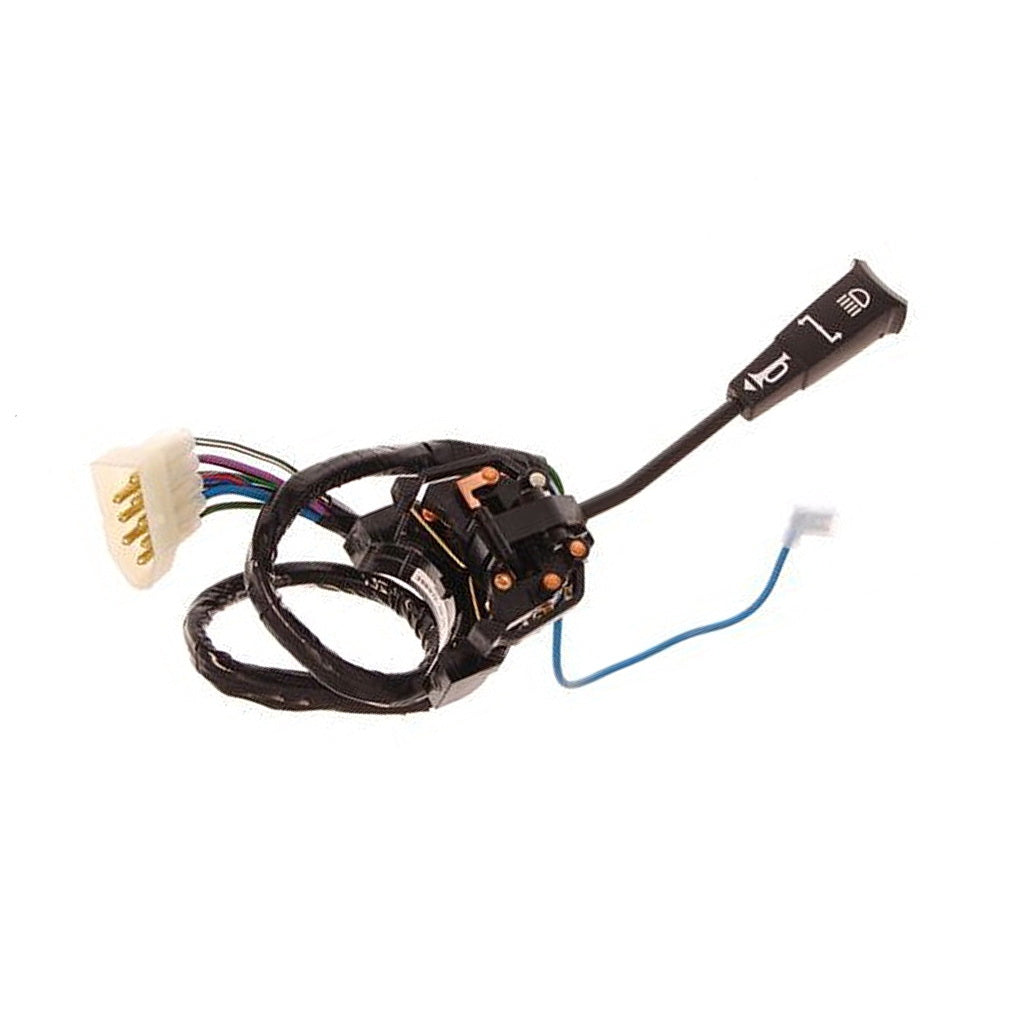 INDICATOR SWITCH Stalk Assembly Triumph