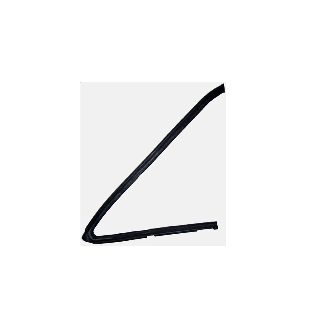 QUARTER VENT SEAL Holden FE FC Front RH Drivers Side 1/4 Light