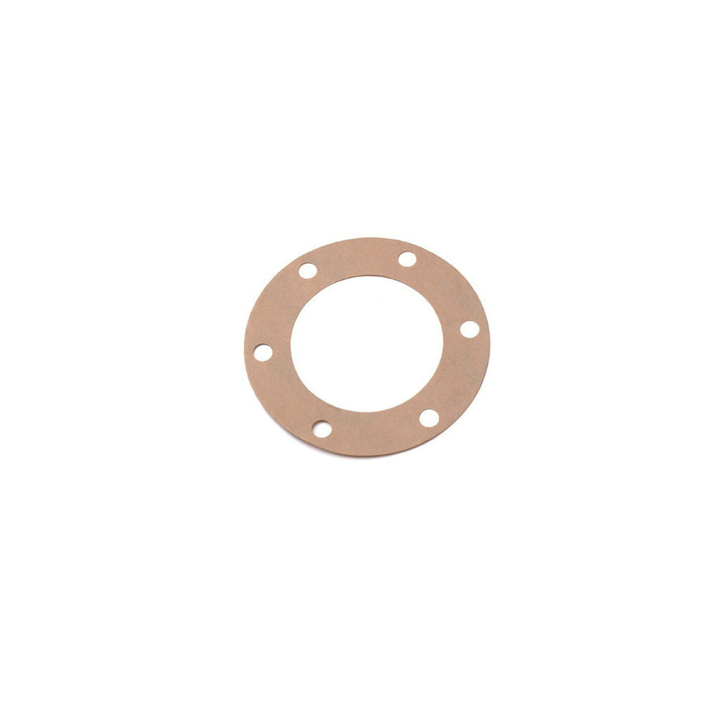 GASKET, Swivel hub, Land Rover