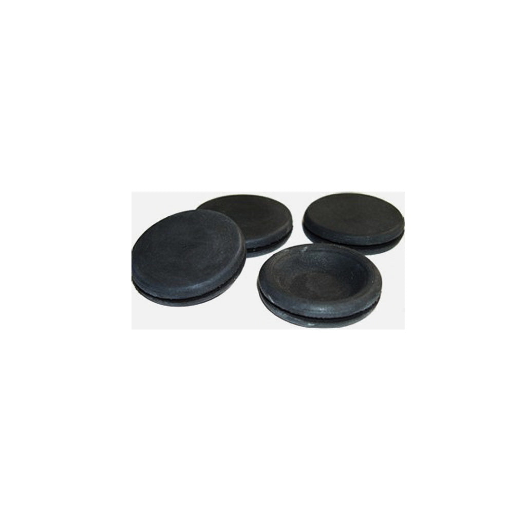 DOOR GROMMET KIT Morris Minor 4 door