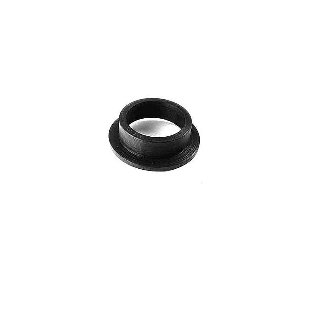 AIR CLEANER GROMMET AC Oil Bath Grommet