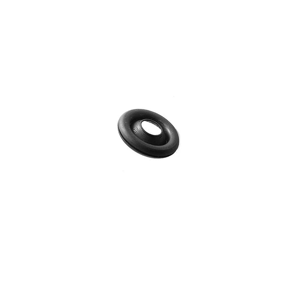 FIREWALL GROMMET  42mm  (1 5/8") x 16mm 2H2065