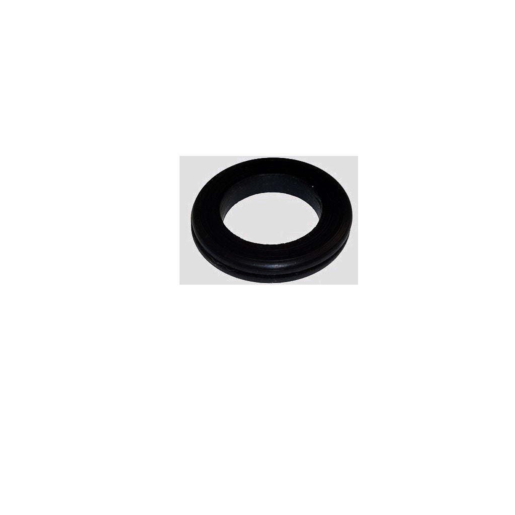 INSULATING GROMMET 28.5mm x 38mm