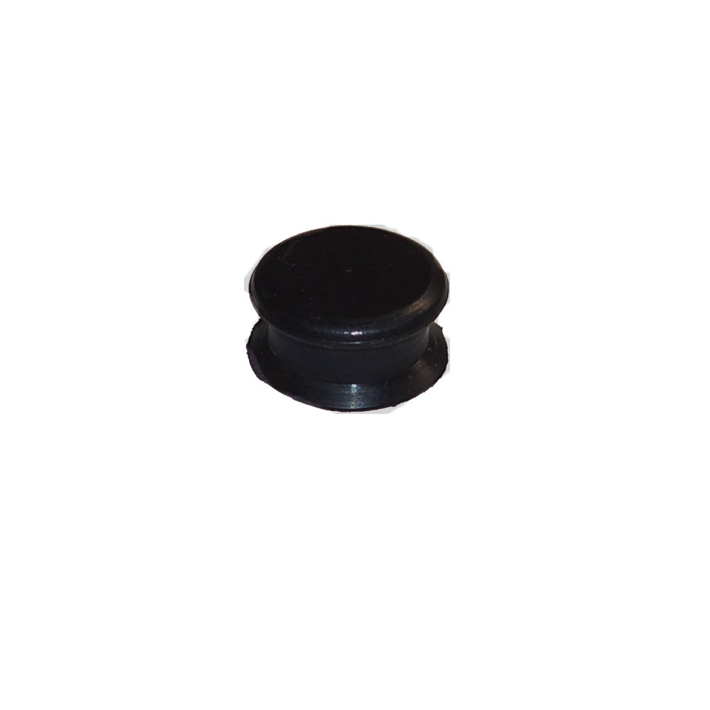 GROMMET, Brake adjust. hole, (ACA5308)