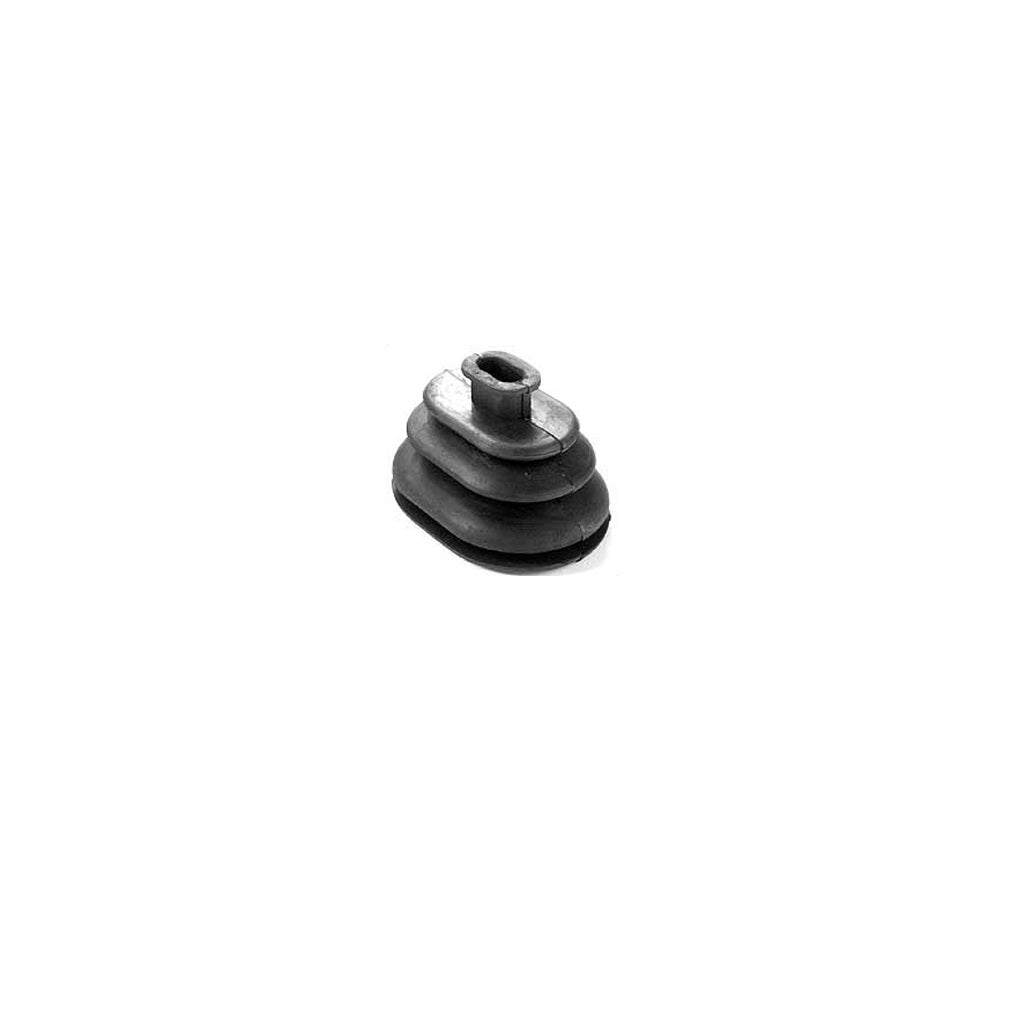BELL HOUSING GROMMET Gaitor Boot Clutch BMC A