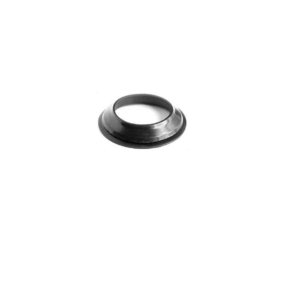 FUEL FILLER GROMMET Petrol filler pipe BMC Mini (14A7057)