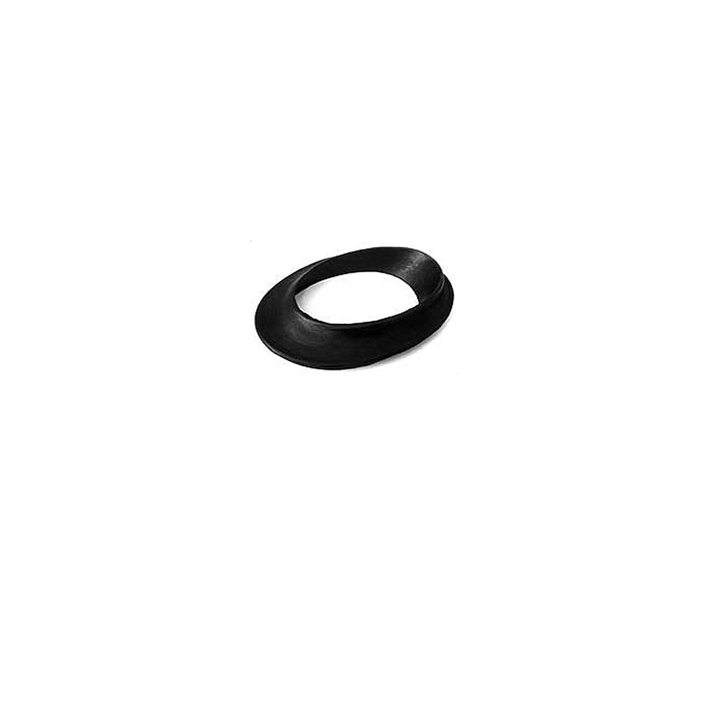 FUEL FILLER GROMMET Petrol Filler Ford 10