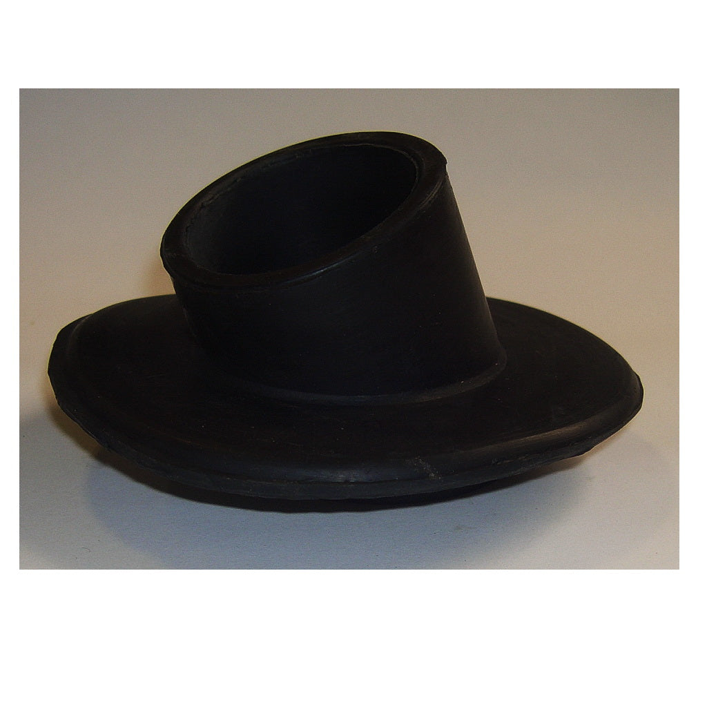 FUEL FILLER GROMMET Petrol Filler Pipe Morris 8