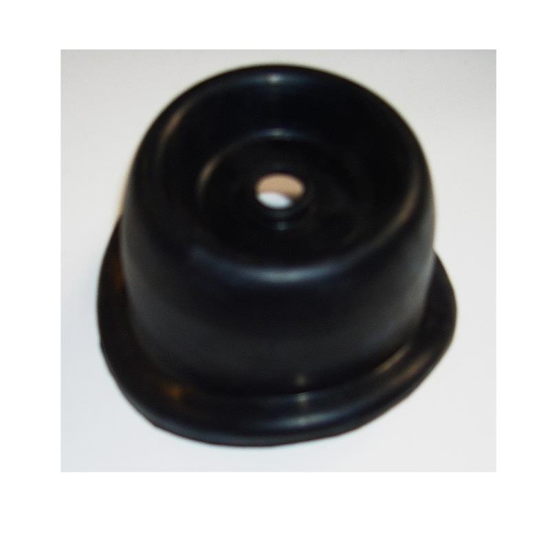 GEAR LEVER BOOT Triumph Herald 611353