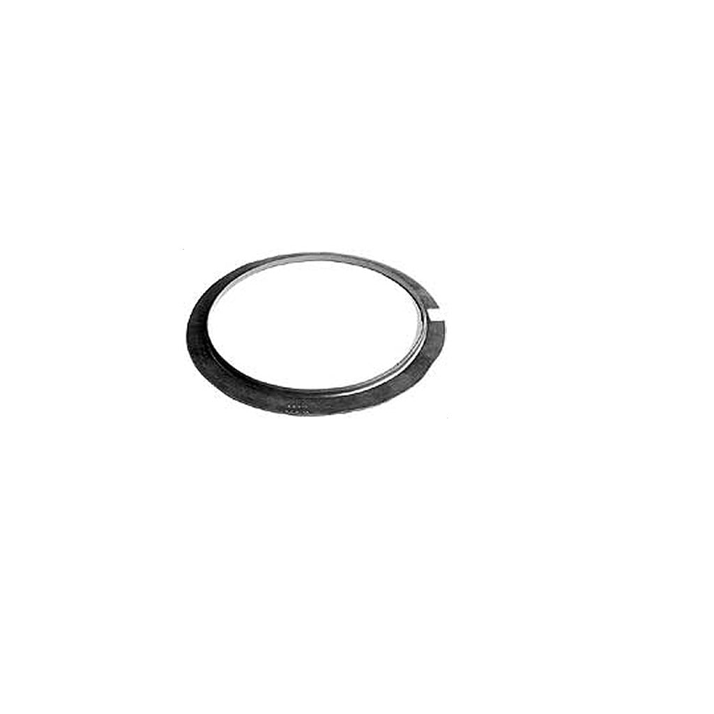 HEADLIGHT DUST GASKET 7" Headlamp 3H2962 Pair