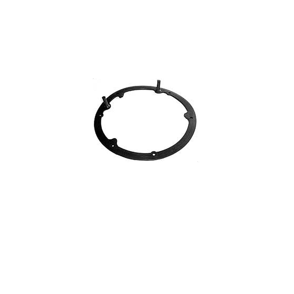 HEADLIGHT GASKETPair Headlamp Rubber Holden EH