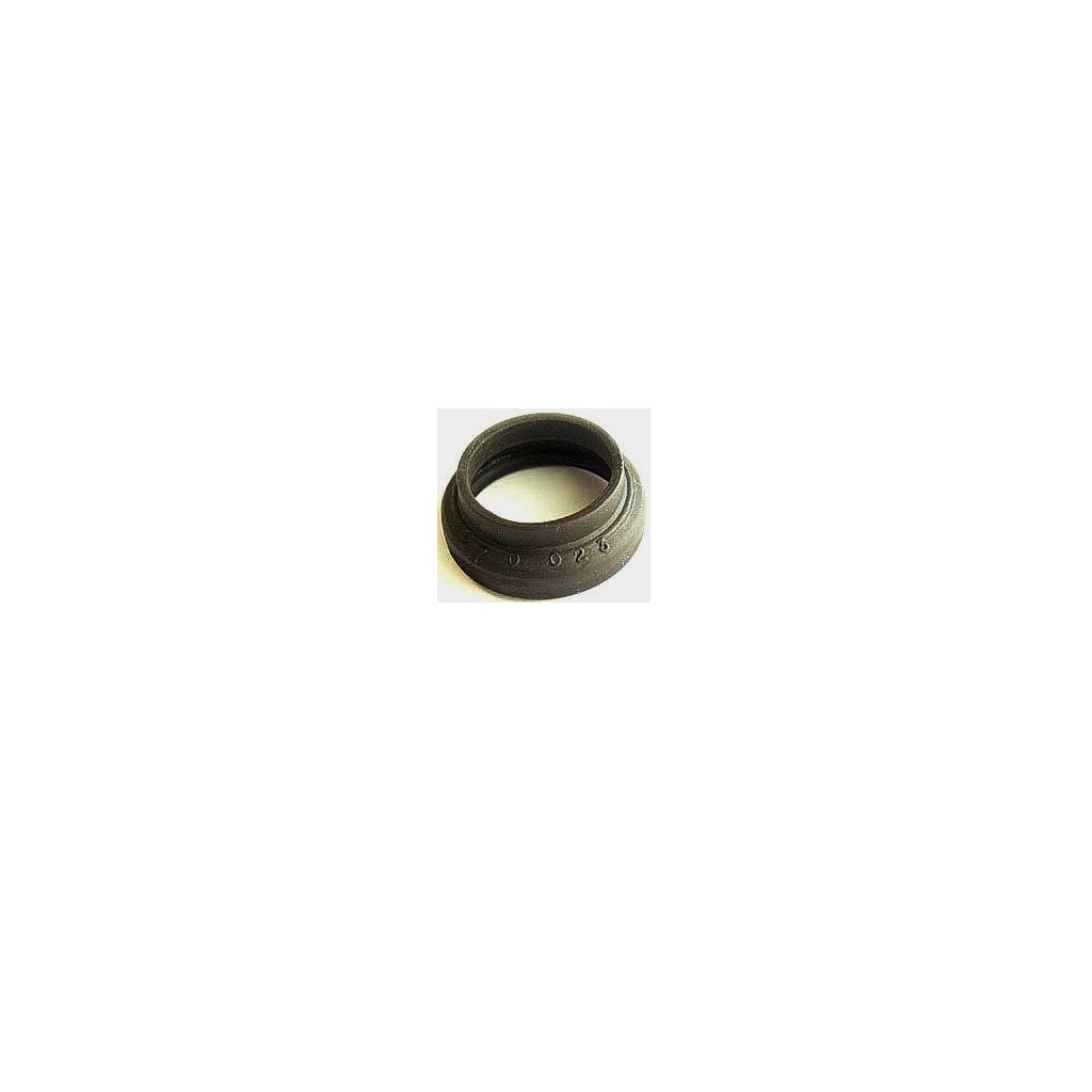 DUST SEAL Swivel Pin Morris Minor 1000 ACA4012