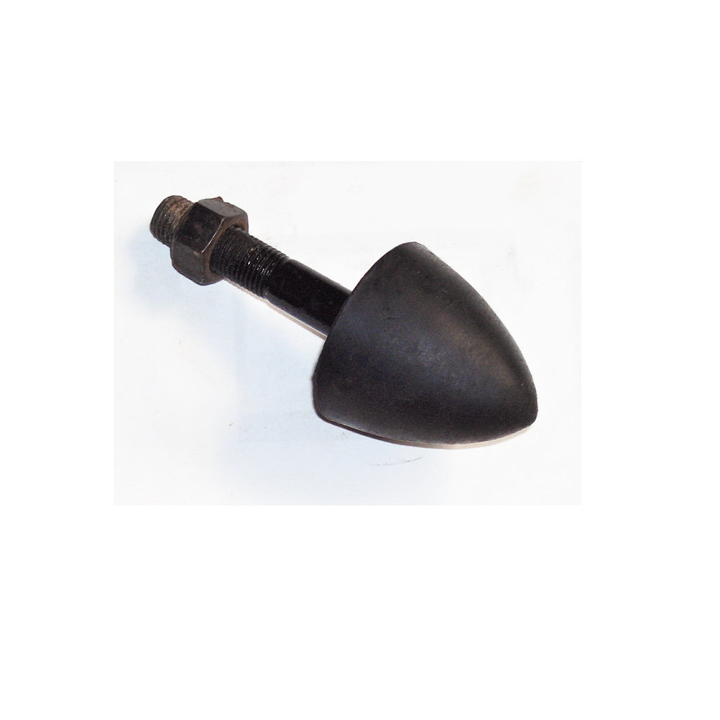 BUMP STOP Front Suspension Ford Zephyr Mk1 Hillman Humber Wolsel