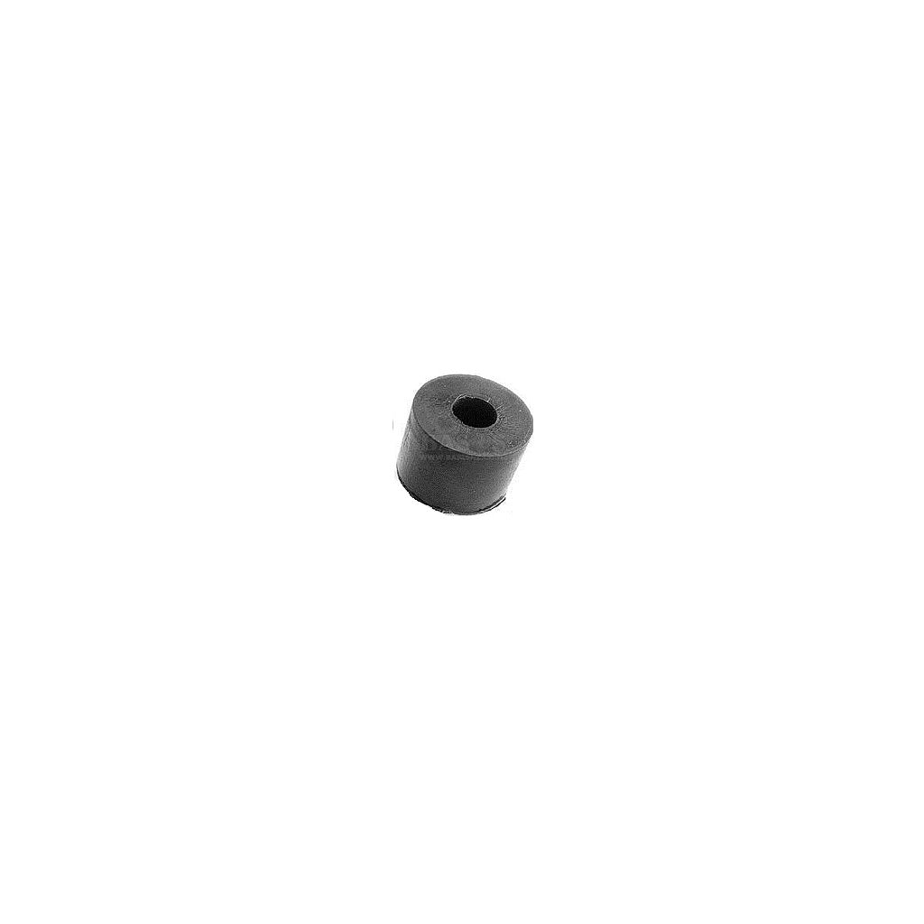 BUSH, Shock absorber, 1038036