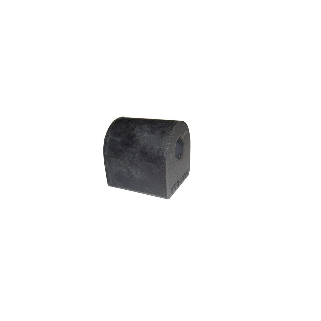 BUSH, Stabiliser bar, GM 7084094