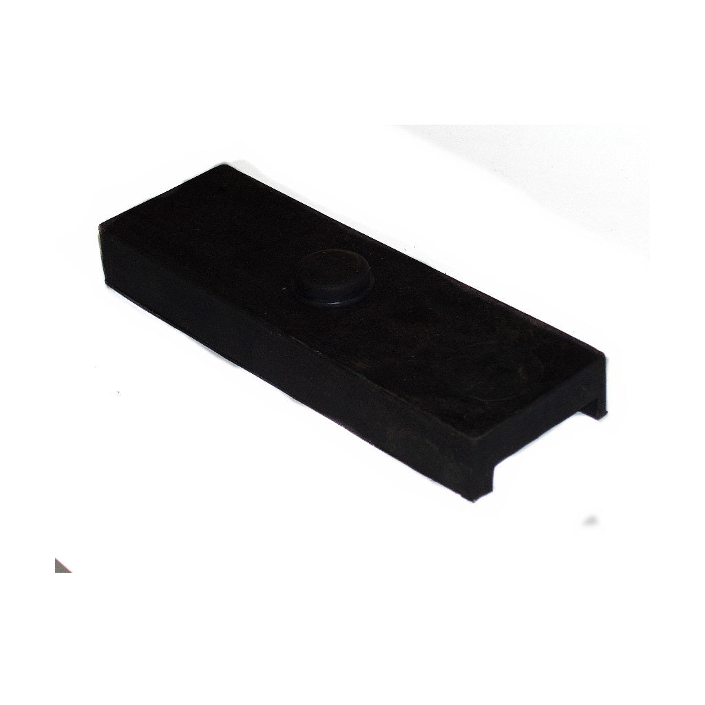 SPRING PAD Lower Rear Supension Hillman Vauxhall 1047891