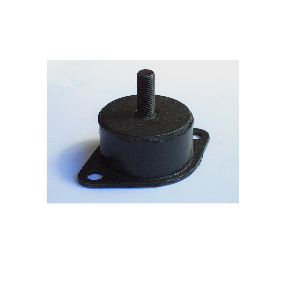 ENGINE MOUNT Rear BMC Austin Mini Morris 1100 (21A956) 297.1018