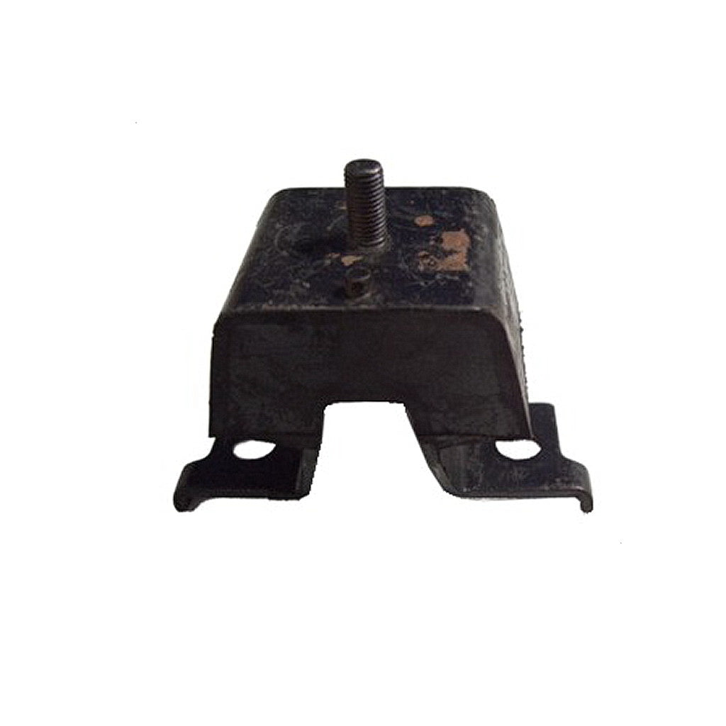 ENGINE MOUNT Front Vauxhall Viva HA HB