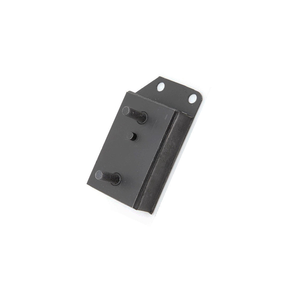 ENGINE MOUNT Front Left Hand Side MG MGA MGB 1955 to 1974