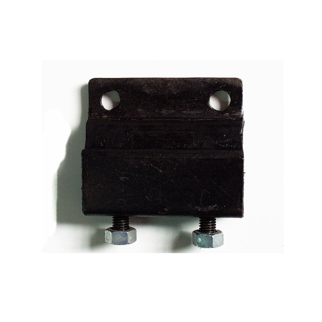 GEARBOX MOUNT Engine Rear Morris 8 S1 & 2