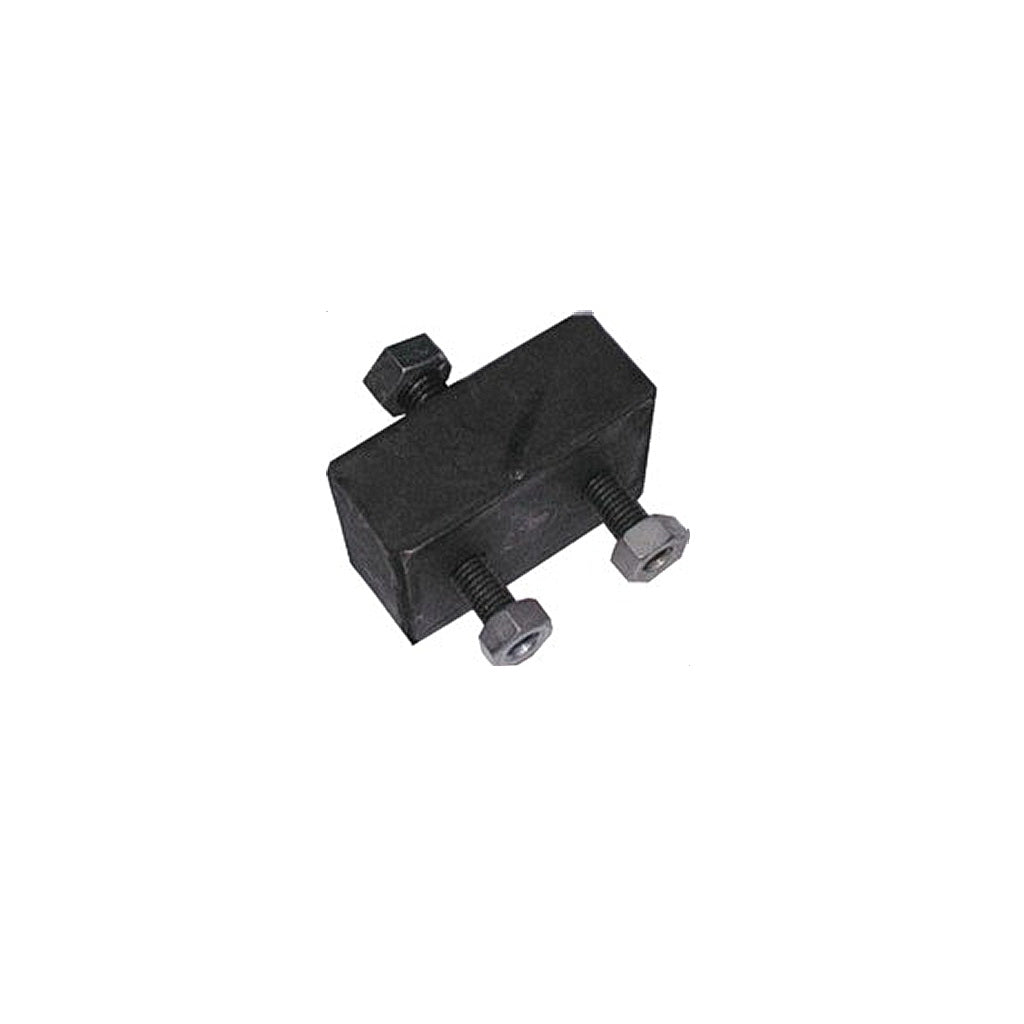 ENGINE MOUNT Front Morris 8 Series E (A194,  95311)