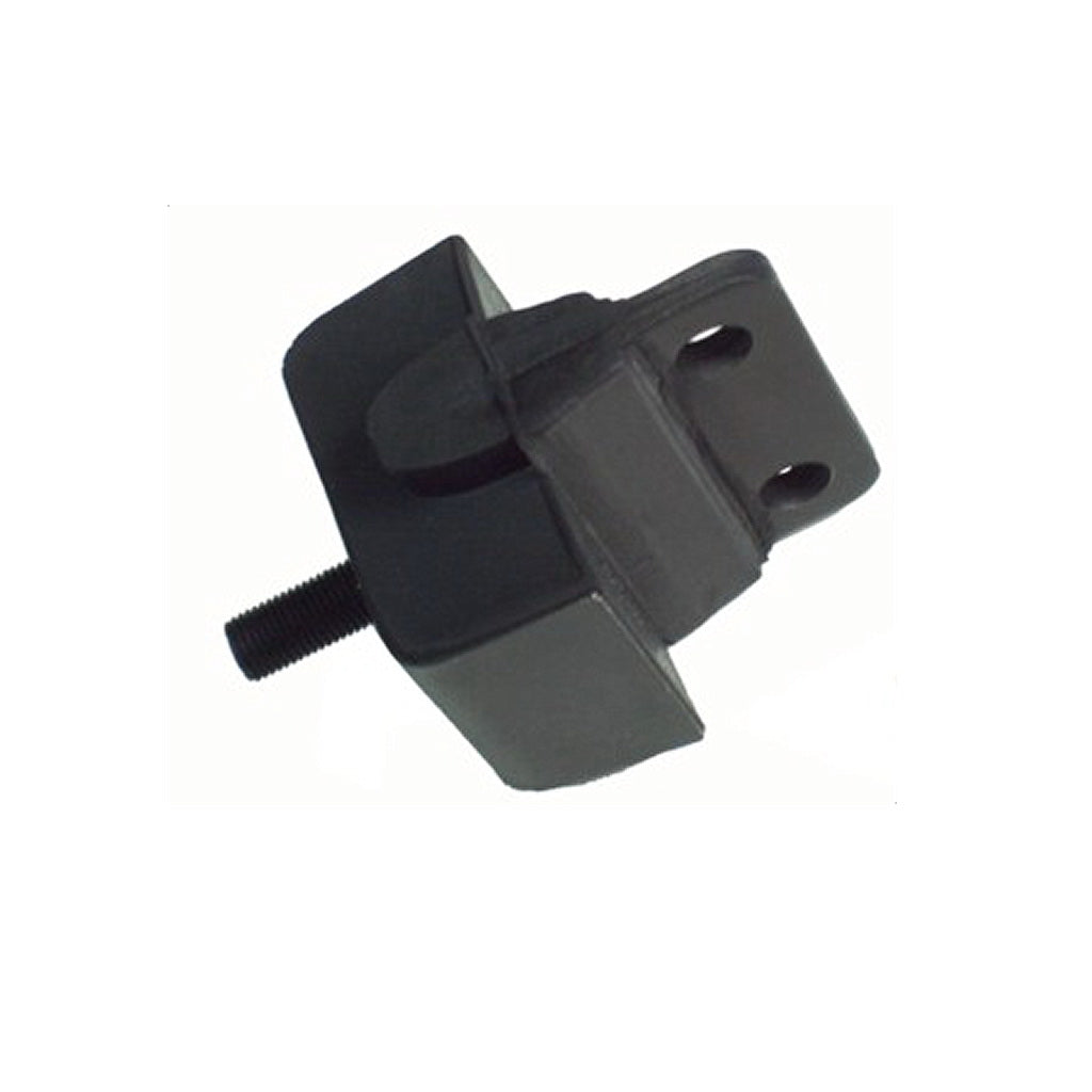 ENGINE MOUNT Front Triumph Herald Spitfire (UKC5334)