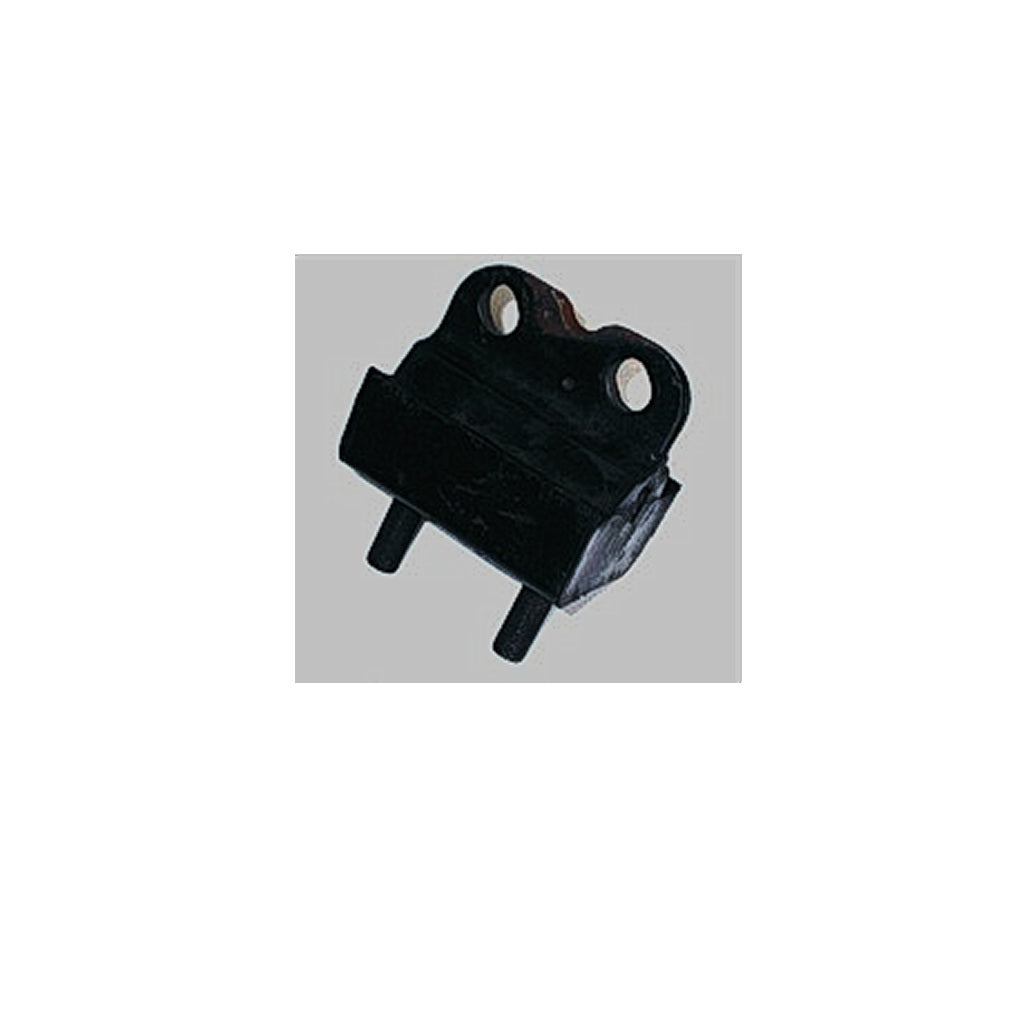 ENGINE MOUNT Vauxhall PA / PAX Front Mount