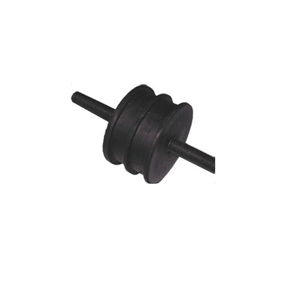 ENGINE MOUNT Front Ford Rover Landrover Triumph