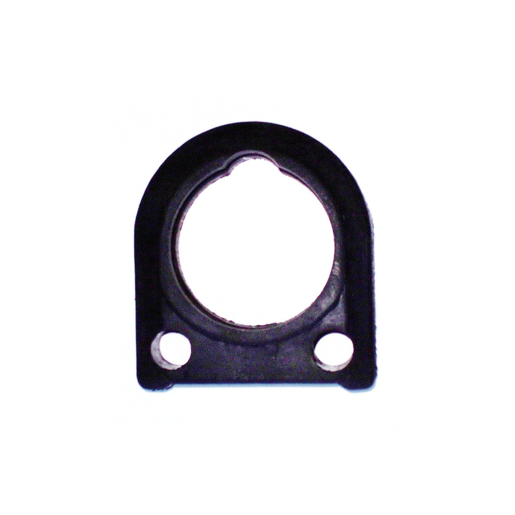 GEARBOX MOUNT Rear Rubber Hoop Mount Austin A30