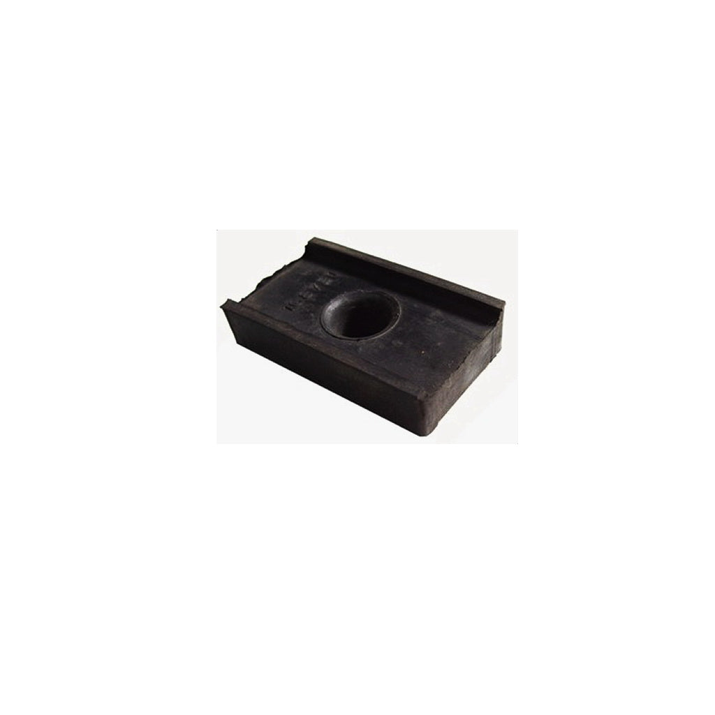 MOUNT STAY BUFFER Austin A40 A90 Morris Oxford Ser2 Ser3