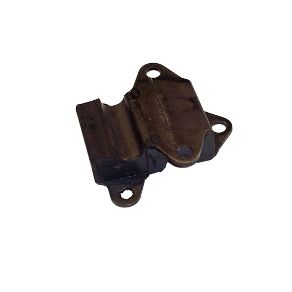 ENGINE MOUNT LH or RH Side Mount Mini