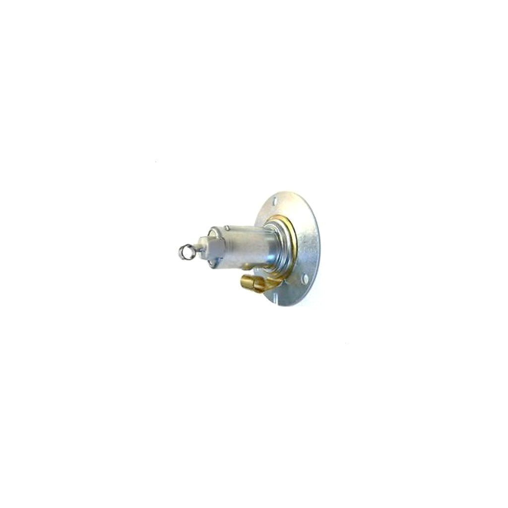 BULB HOLDER, L549/L496,  double filament