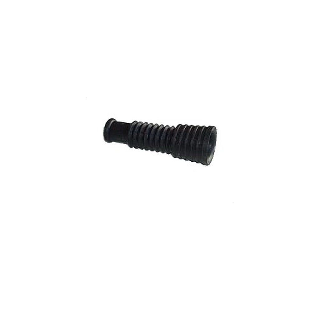 HT COVER SPARK PLUG straight boot , R254