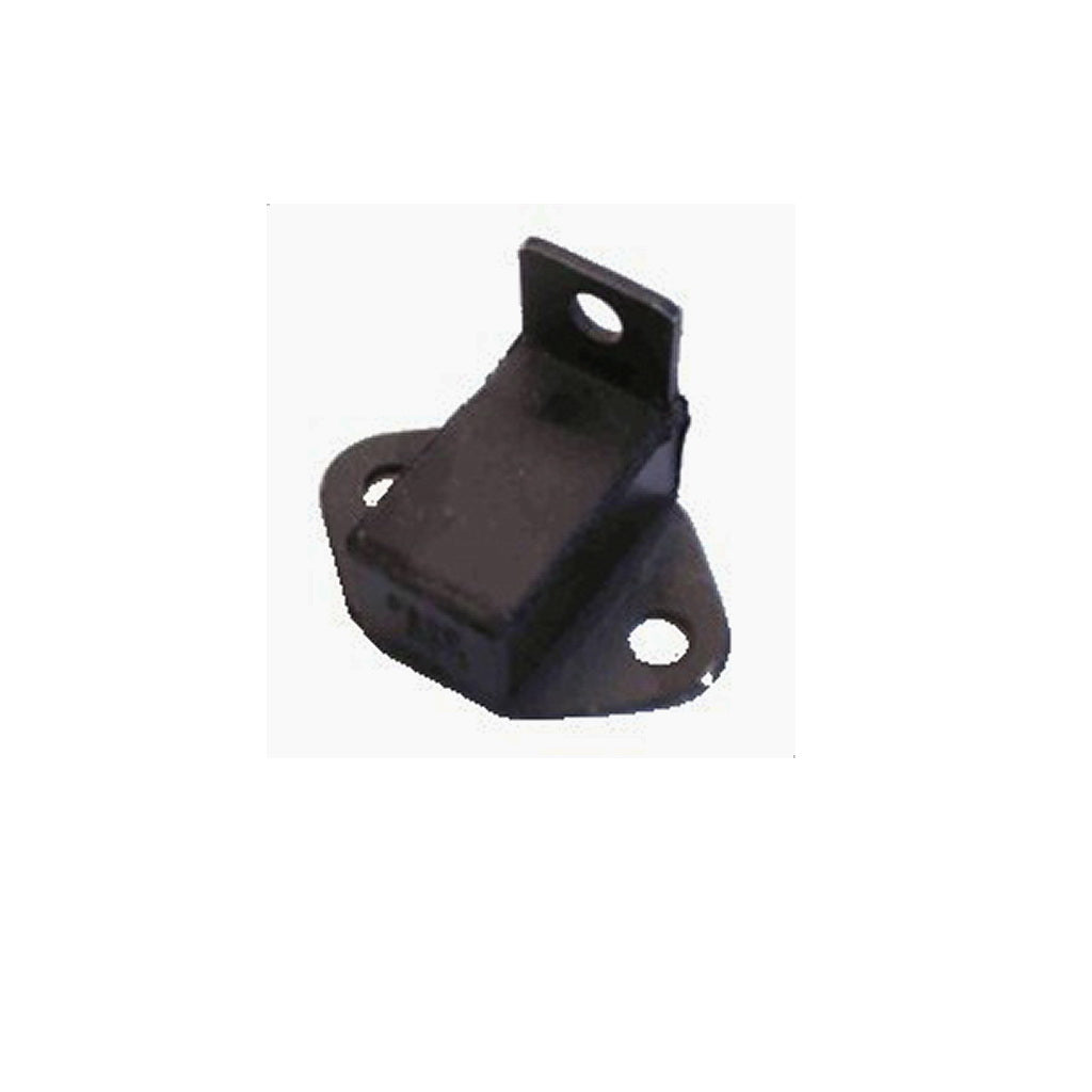 EXHAUST MOUNT MG Healey Austin Jaguar Standard GEX7155
