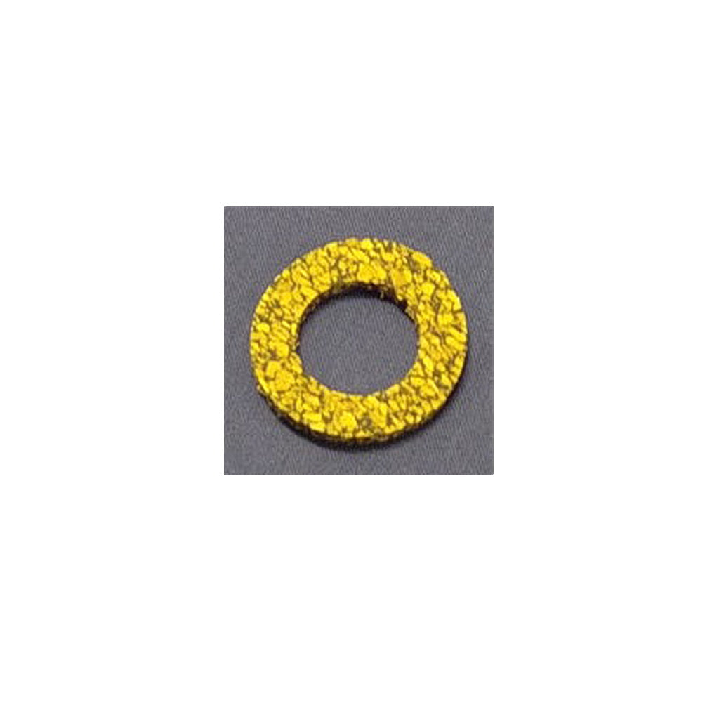 SEAL, Cork, Lower, BMC A30/35/40, Midg/Sp