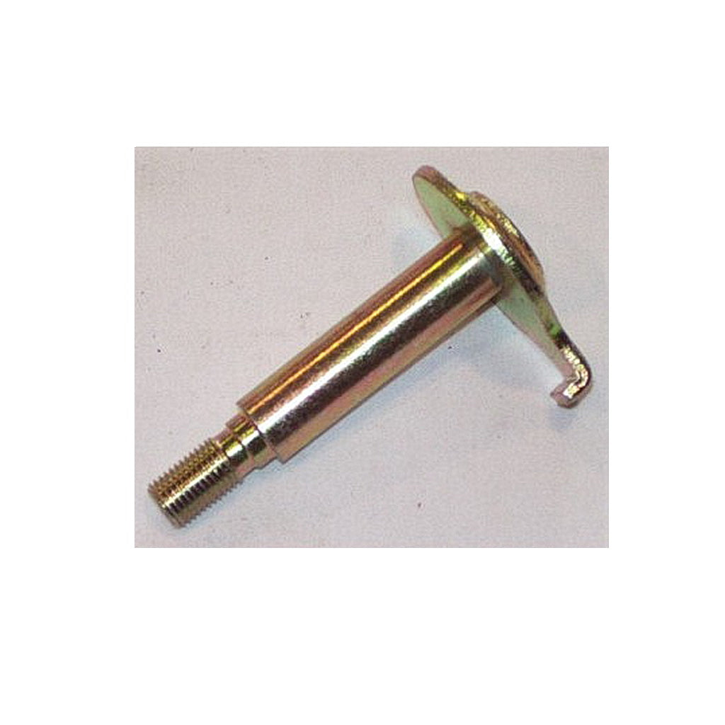 PIN Lower inner Suspension Austin A30/35/40 Healey Sprite MG Mid