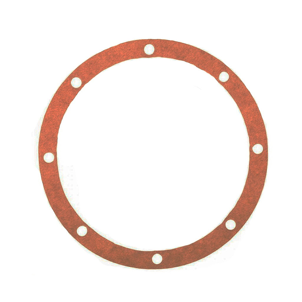 DIFF GASKET Differential Head BMC Morris Minor Austin Healey Spr